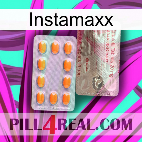 Instamaxx new13.jpg